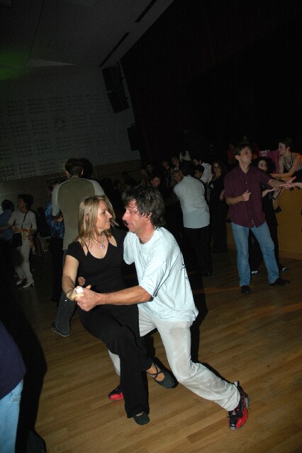 min 2005 10 22 diabolo 158